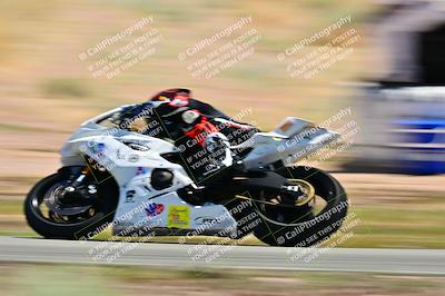 media/Apr-13-2025-TrackXperience (Sun) [[fb1ef998a6]]/Level 3 (Advanced)/Turn 2 (Session 5)/